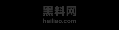 刘昕儿被金主爆操内射